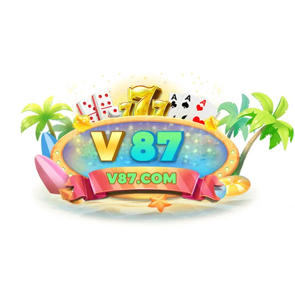 V87
