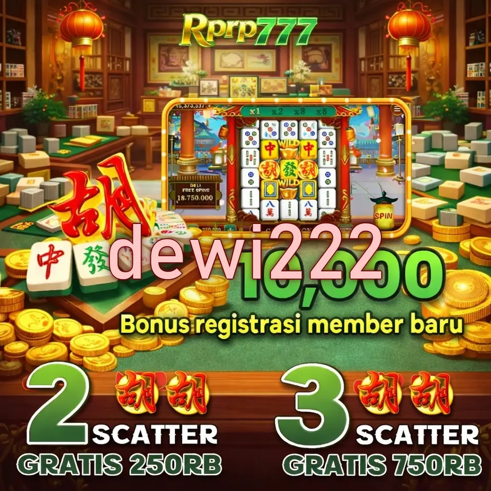 dewi222 Unduh