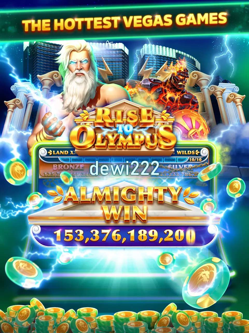 dewi222 Unduh